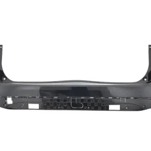 ZDERZAK TYLNY TYŁ JAGUAR F-PACE Dodaj do koszyka